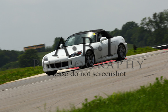 20150711-256A21371010ths
