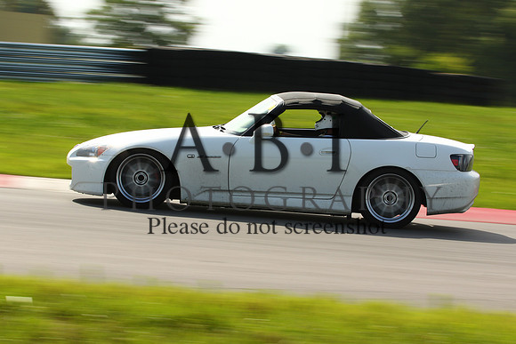 20150711-256A30831010ths