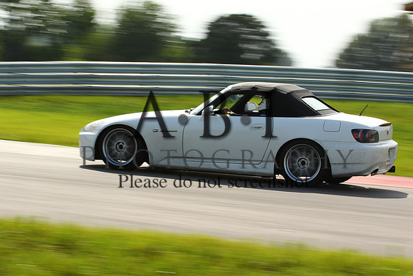 20150711-256A30841010ths