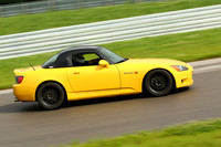 20150711-256A95541010thsncmjuly