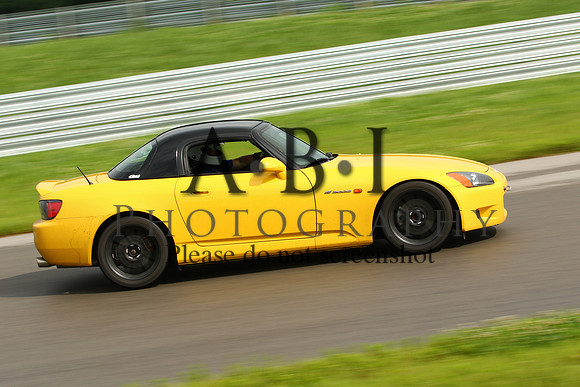 20150711-256A95541010thsncmjuly