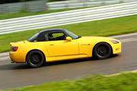 20150711-256A95551010thsncmjuly