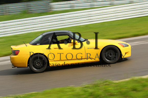 20150711-256A95551010thsncmjuly