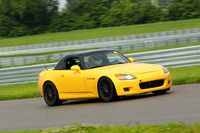 20150711-256A96311010thsncmjuly