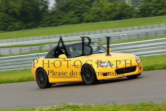 20150711-256A96311010thsncmjuly