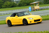 20150711-256A96321010thsncmjuly