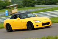20150711-256A96331010thsncmjuly