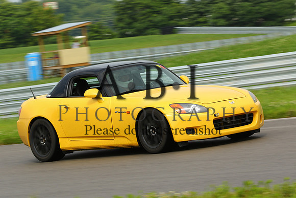 20150711-256A96331010thsncmjuly