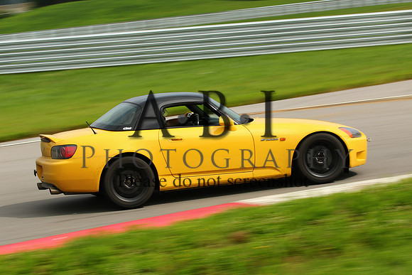 20150711-256A97561010thsncmjuly