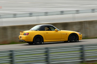20150711-256A97721010thsncmjuly