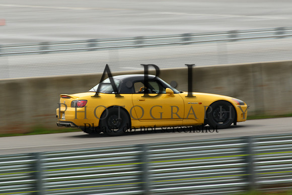 20150711-256A97721010thsncmjuly