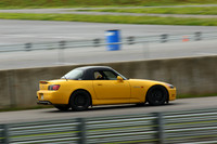20150711-256A97731010thsncmjuly
