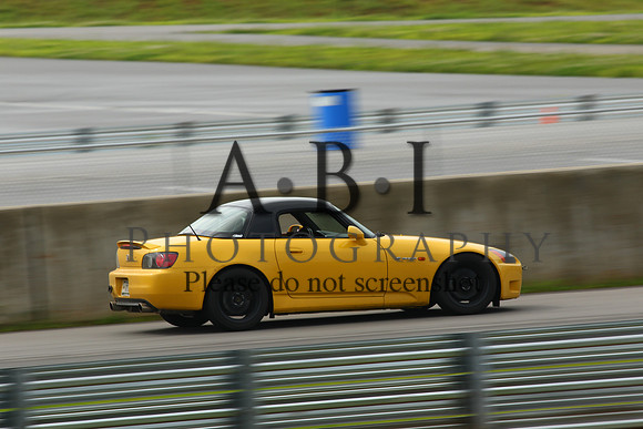 20150711-256A97731010thsncmjuly