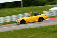 20150711-256A0733untitled
