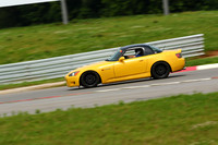 20150711-256A0734untitled