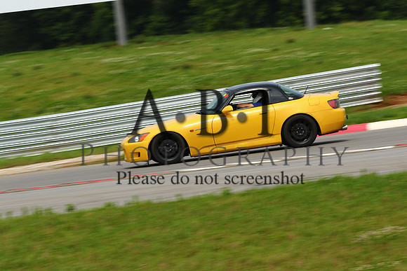 20150711-256A0734untitled