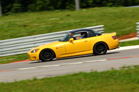 20150711-256A0882untitled