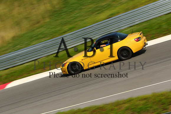 20150711-256A25911010ths