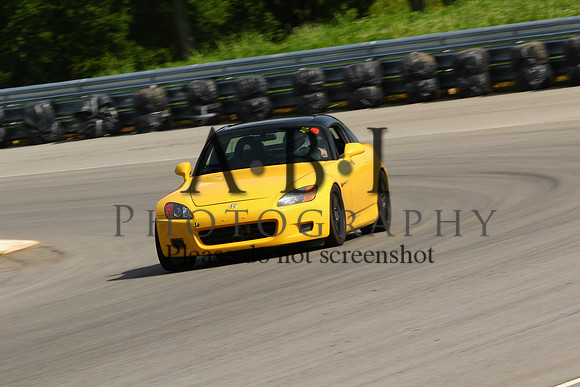 20150711-256A26141010ths