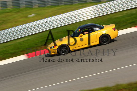 20150711-256A26151010ths