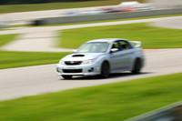 20150711-256A1068untitled