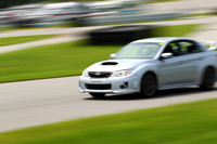 20150711-256A1069untitled