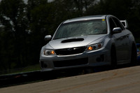 20150711-256A21451010ths