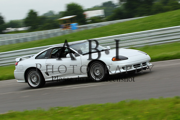 20150711-256A96721010thsncmjuly