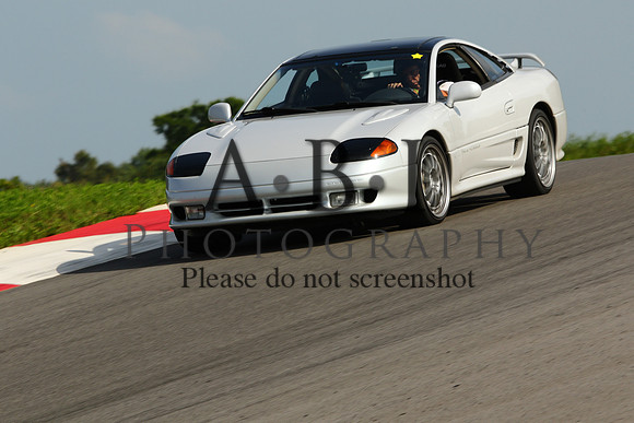 20150711-256A30241010ths