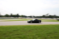 20150711-IMG_93041010thsncmjuly