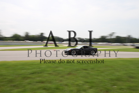 20150711-IMG_93041010thsncmjuly