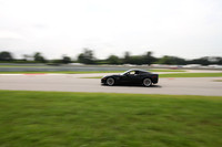 20150711-IMG_93051010thsncmjuly