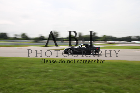 20150711-IMG_93051010thsncmjuly