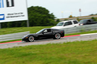 20150711-256A03991010thsncmjuly