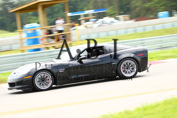 20150711-256A18511010ths