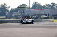 car-radical-15