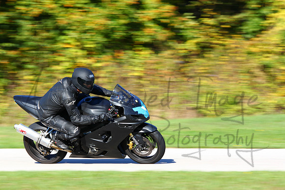 2013-10-13_Midwest Trackday_3200