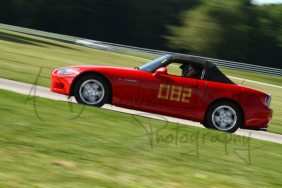 IMG_61962014KYPCA