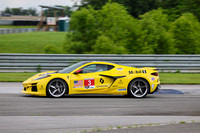 chevy group-10