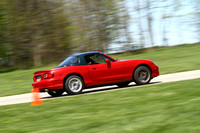 20140503-IMG_3727