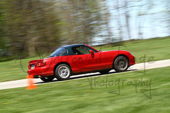 20140503-IMG_3727