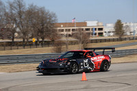 car-c6-blindrhino