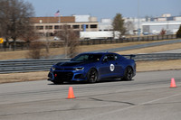 car-camaro-blue-79