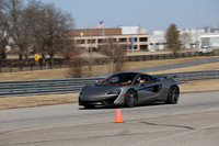 car-mclaren-silver