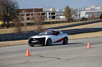 car-miata-white