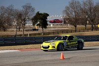 car-miata-yellow-8