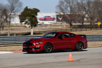 car-mustang-red-blackstipe