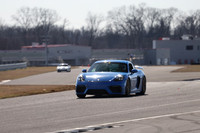 car-porsche-blue-54
