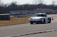 car-porsche-white-070