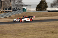 car-radical-white&orange-20